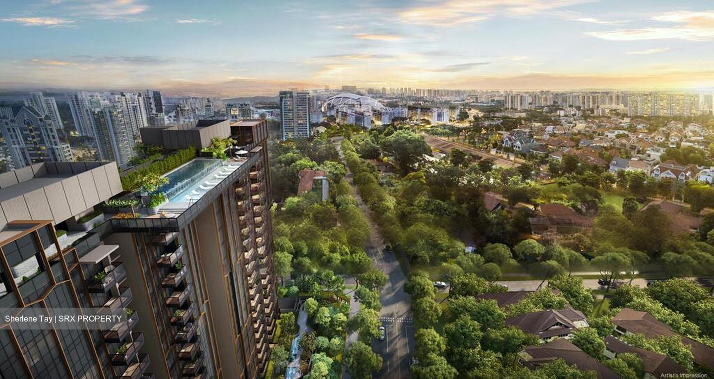 Liv @ Mb (D15), Condominium #444230211